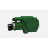 Zawór hydrauliczny RE246372 AL78187 RE239127